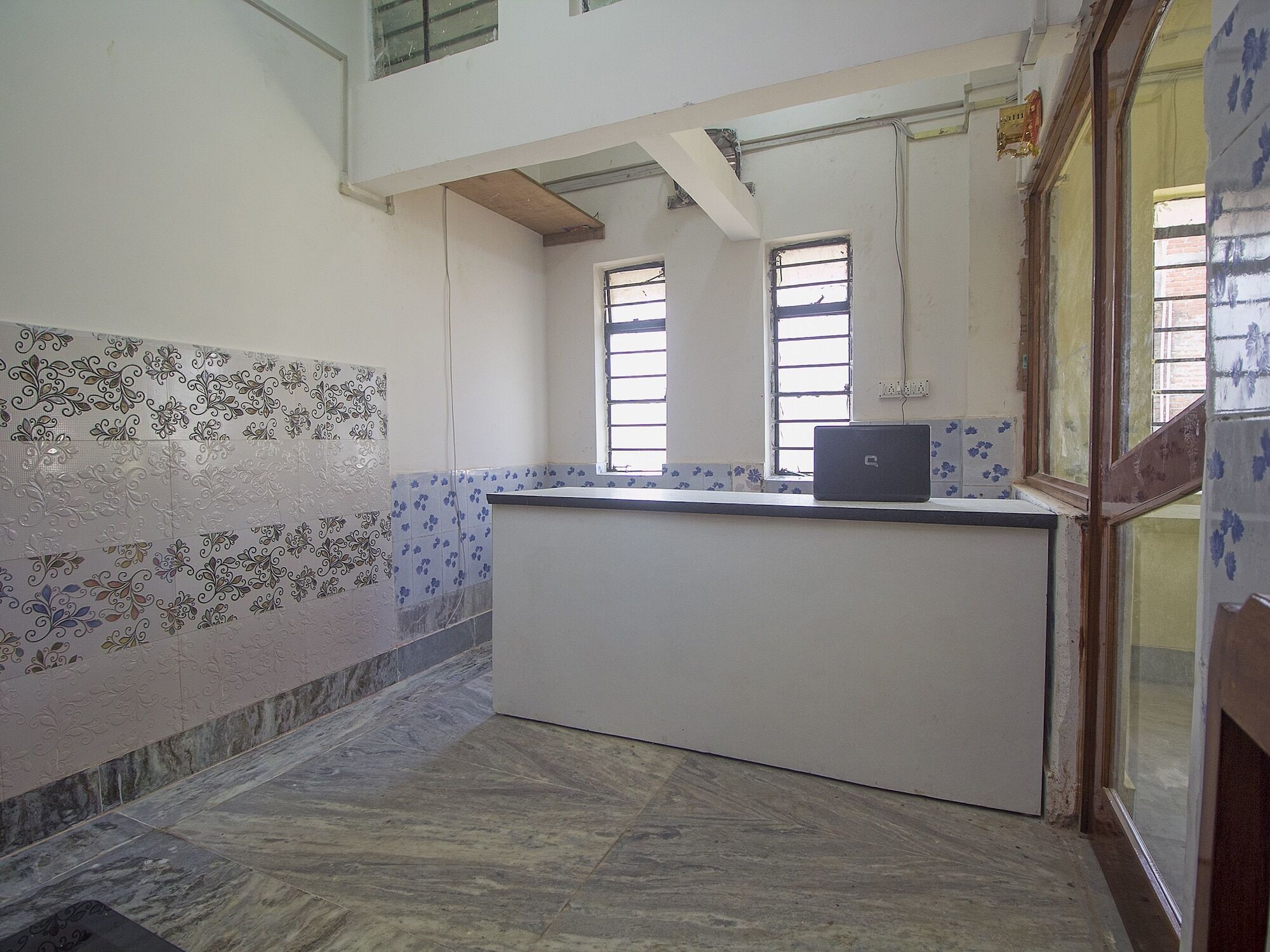 Oyo 15721 Simrat Hotel Panchanai Esterno foto